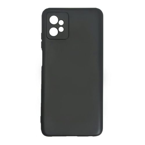 MM TPU MOTOROLA MOTO G32 MATTE crna