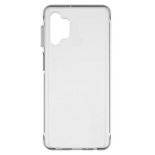 MM TPU SAM GALAXY A13 4G ULTRA SLIM prozirna