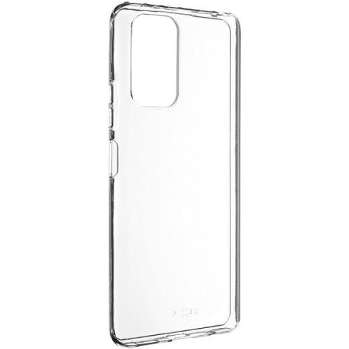 MM TPU SAM GALAXY A53 5G ULTRA SLIM prozirna