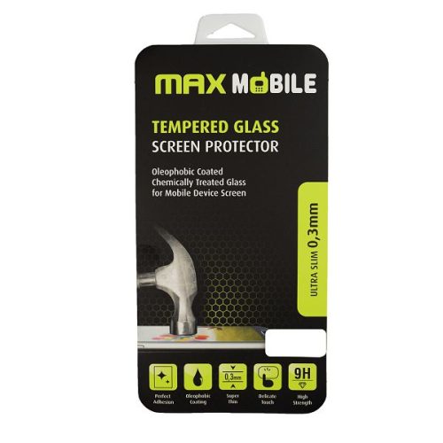 MM ZAŠTITNO STAKLO ZA MOTOROLA MOTO G54/G34/G14/G53/G13/G23 DIAMON