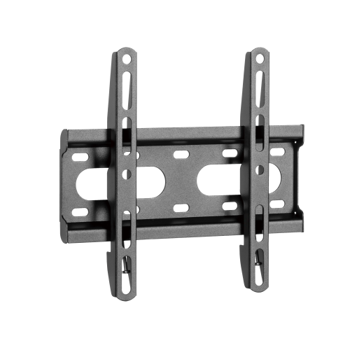 ZIDNI STALAK SBOX PLB-2522F-2