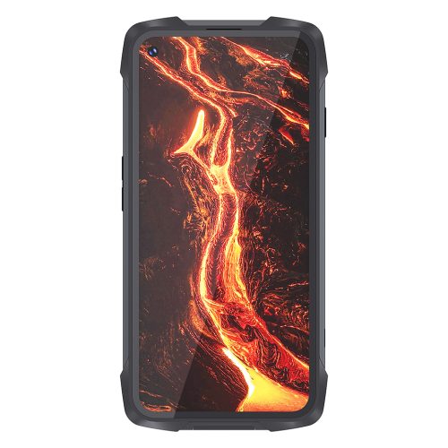 CUBOT KingKong 7 8/128GB crni