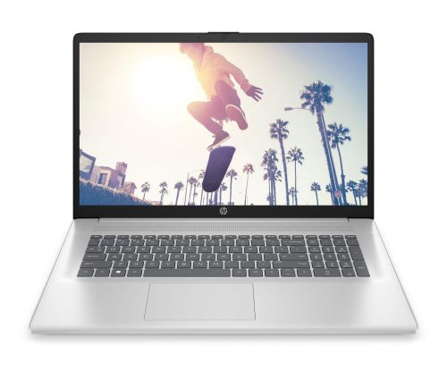 HP 17-cn3029nm i5/16GB/512GB/17,3"FHD/DOS