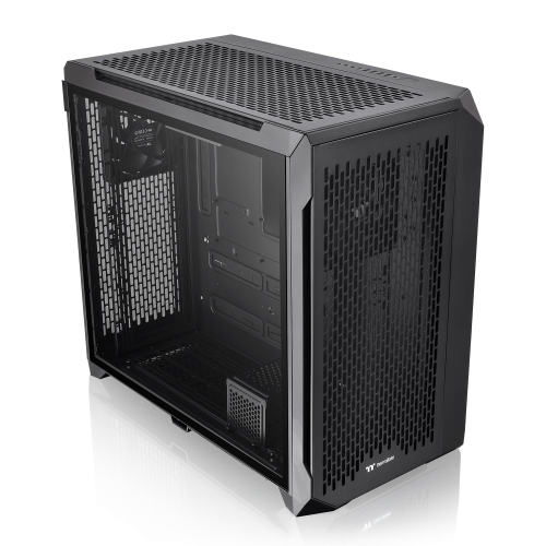 THERMALTAKE KUĆIŠTE CTE C750 AIR