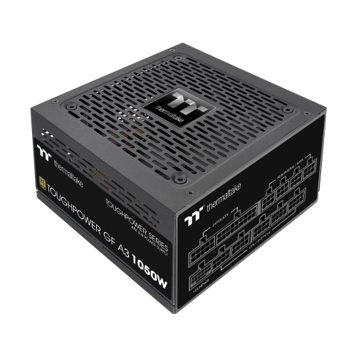 THERMALTAKE NAPAJANJE TOUGHPOWER GF A3 1050W
