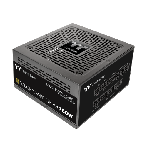 THERMALTAKE NAPAJANJE TOUGHPOWER GF A3 750W