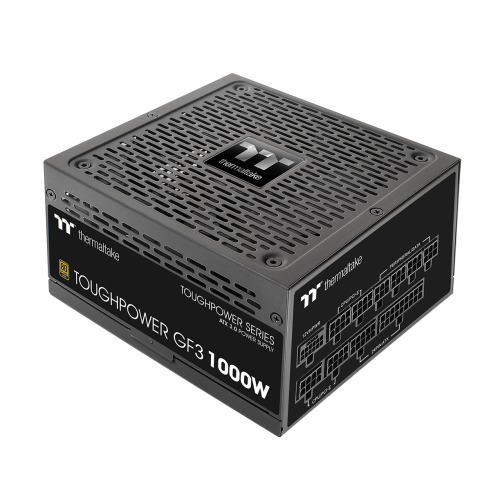 THERMALTAKE NAPAJANJE TOUGHPOWER GF3 1000W