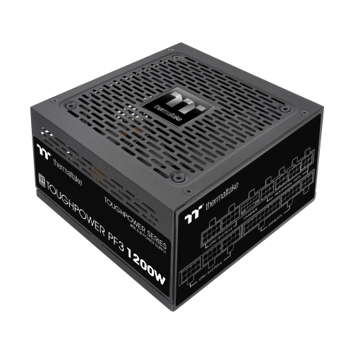 THERMALTAKE NAPAJANJE TOUGHPOWER PF3 1200W