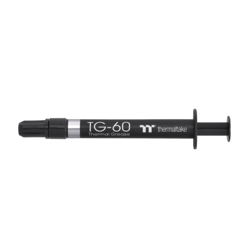 THERMALTAKE TERMALNA PASTA TG-60