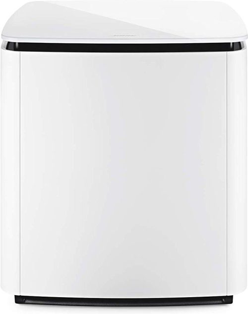 BOSE Acoustimass 700 BASS BIJELI - wireless