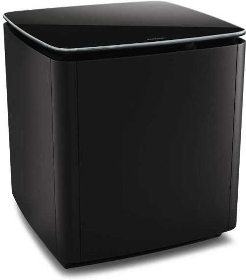 BOSE Acoustimass 700 BASS wireless Soundbar