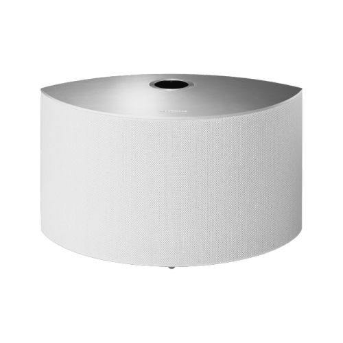 TECHNICS SC-C30E-W bijeli - PREMIUM WIRELESS SPEAKER SYSTEM