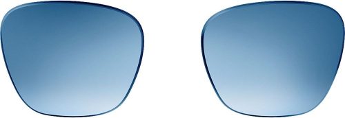 BOSE stakla ALTO - PLAVA