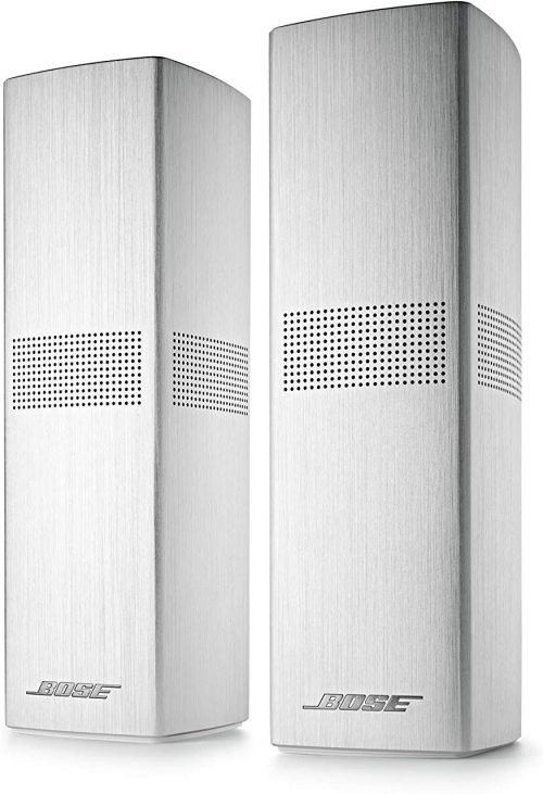 BOSE Surround zvučnici 700 BIJELI za Bose Soundbar