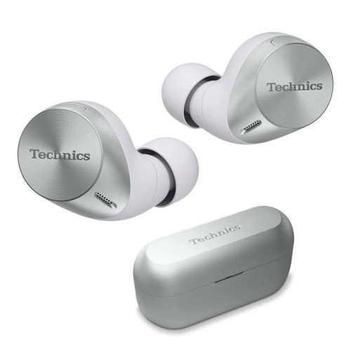 TECHNICS EAH-AZ60M2E-S SILVER