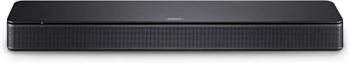 BOSE TV Speaker Sound sustav