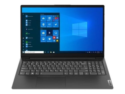 Lenovo reThink notebook V15 G2 IJL N4500 8GB 256M2 15,6" FHD C W11