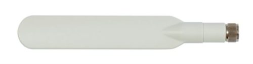 MikroTik 2.4Ghz 5dBi Dipole antena RPSMA