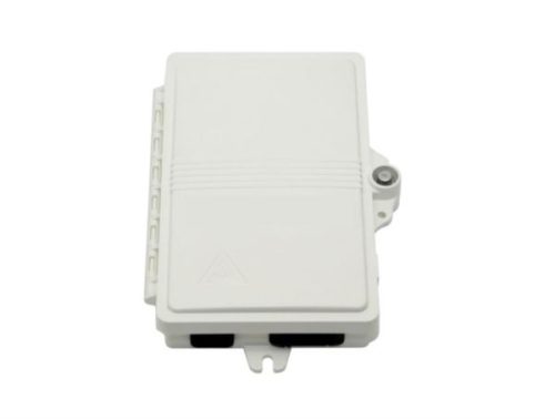 NFO Splice Closure 1 input, 2 output