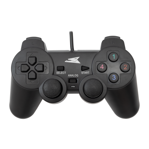 Baracuda GAMEPAD BGP-011 SQUID