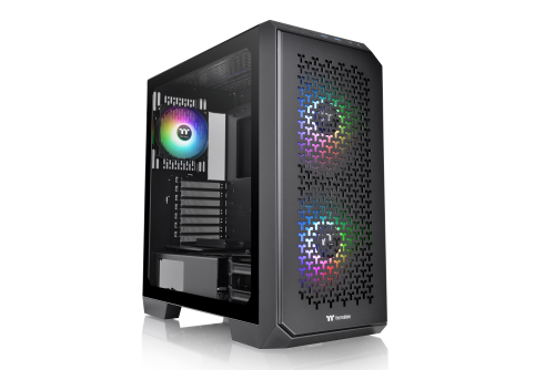 THERMALTAKE KUĆIŠTE VIEW 300 MX