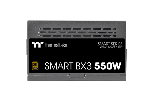 THERMALTAKE NAPAJANJE SMART BX3 550W