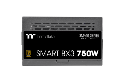 THERMALTAKE NAPAJANJE SMART BX3 750W