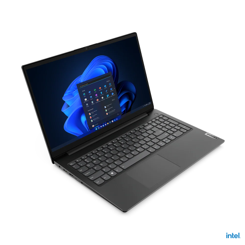 Lenovo V15 Gen4 i5/16GB/512GB/15,6''FHD/DOS