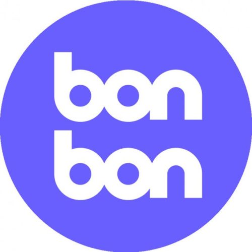Bonbon bon