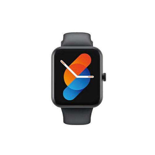 HAVIT SMART WATCH M9035 black