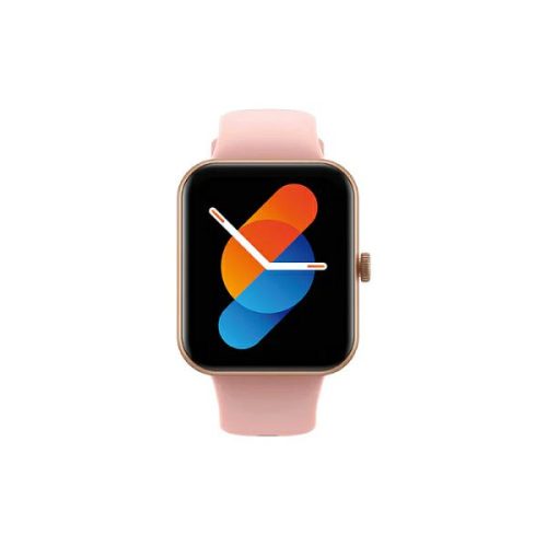 HAVIT SMART WATCH M9035 pink
