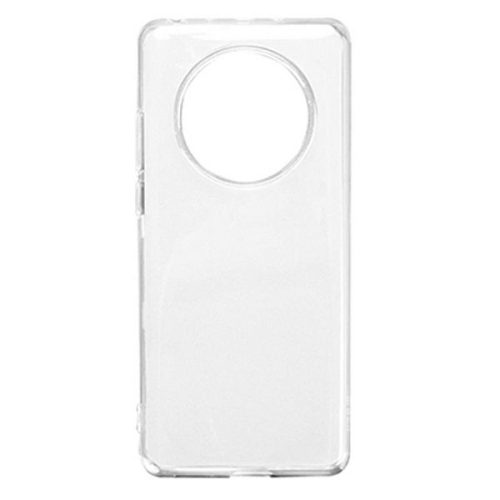 MM TPU XIAOMI REDMI A3 ULTRA SLIM prozirna