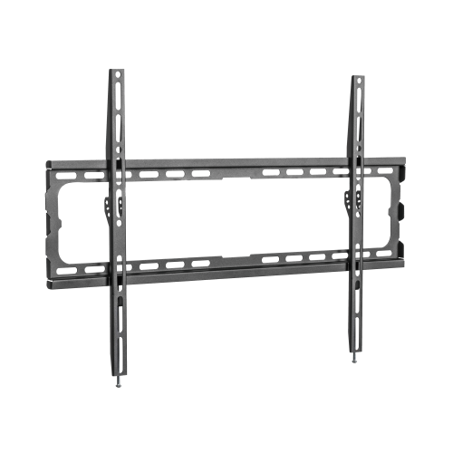 ZIDNI STALAK SBOX PLB-2264F-2