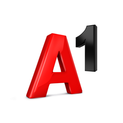 A1 bon