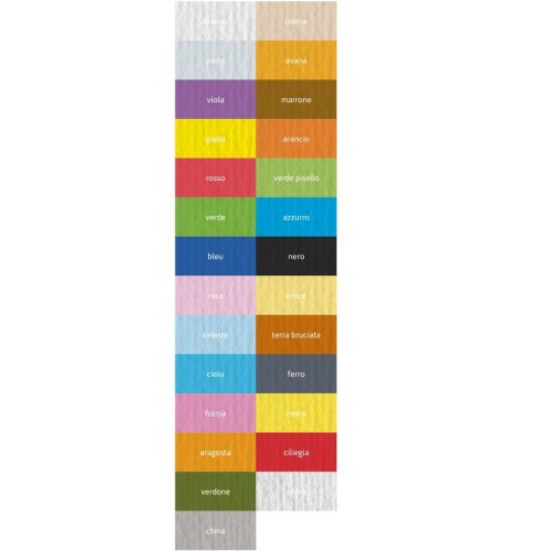 PAPIR FABRIANO LR VERDONE 70x100 220G 10L 46470128 10KOM U PAK
