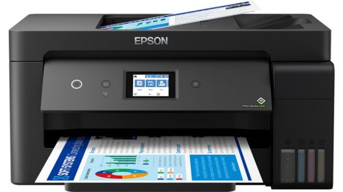 PISAČ EPSON L14150 EcoTank A3+ C11CH96402