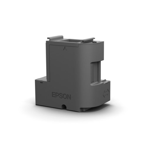 MAINTENACE BOX EPSON ET-2700/ET-3700/ET-4700/L4000/L6000 C13T04D100