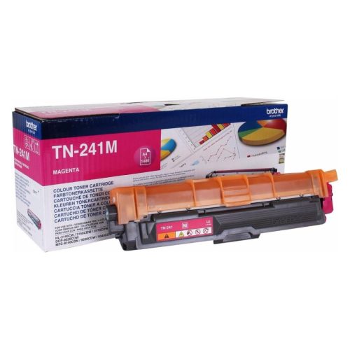 Toner za HL 3140CW / HL 3150CDW / HL 3170CDW / DCP 9020CDW / MFC 9140CDN / MFC9330CDW / MFC9340CDW s