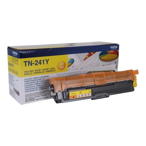 Toner za HL 3140CW / HL 3150CDW / HL 3170CDW / DCP 9020CDW / MFC 9140CDN / MFC9330CDW / MFC9340CDW s