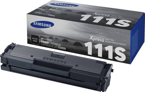 TONER SAMSUNG SU 810A SL-M2022 1K BLACK novi, stari vidi š 40446/MLTD111S