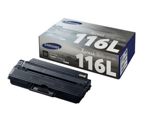 TONER SAMSUNG SU828A M2625 3K BLACK stara š 39350/MLT-D116L
