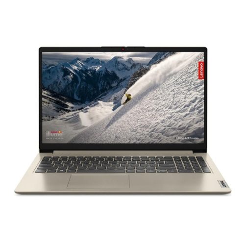 Lenovo IdeaPad 1 15ALC7 R5-5500U/8GB/512GB/15,6"