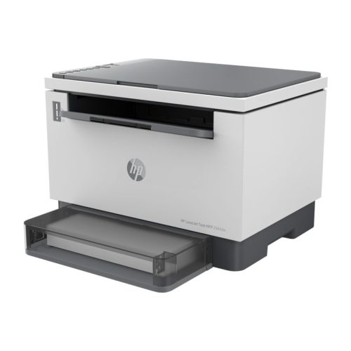Multifunkcijski pisač HP LaserJet Tank 2604dw