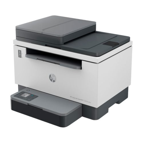Multifunkcijski pisač HP LaserJet Tank 2604sdw