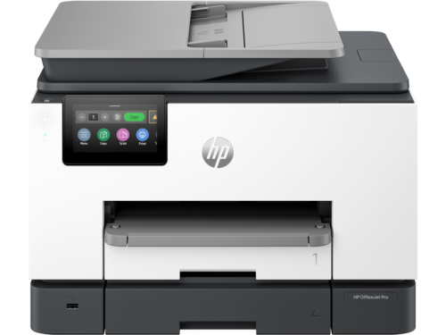 HP OfficeJet Pro 9132e All-in-One Printer, 404M5B