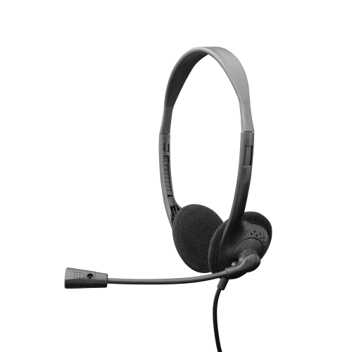 SBOX SLUŠALICE HS-707
