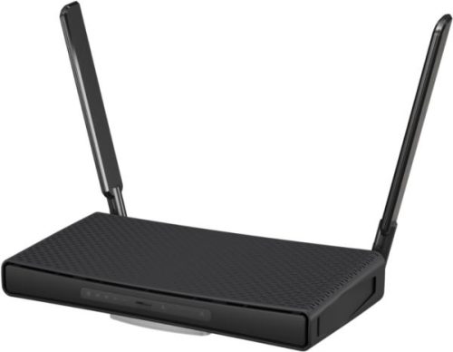 MikroTik C53UiG 5HPaxD2HPaxD, hAP ax3