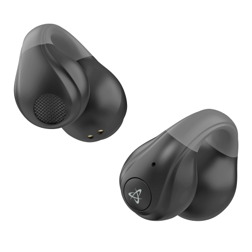 EARBUDS Slušalice + mikrofon SBOX Bluetooth EB-OWS14 Crne