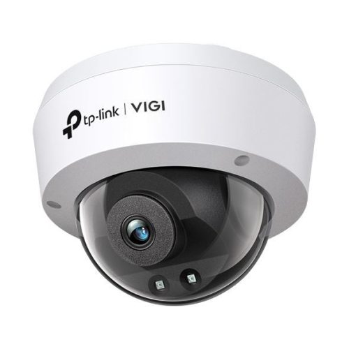 TP-Link VIGI 2MP IR Dome Network Camera (4mm)