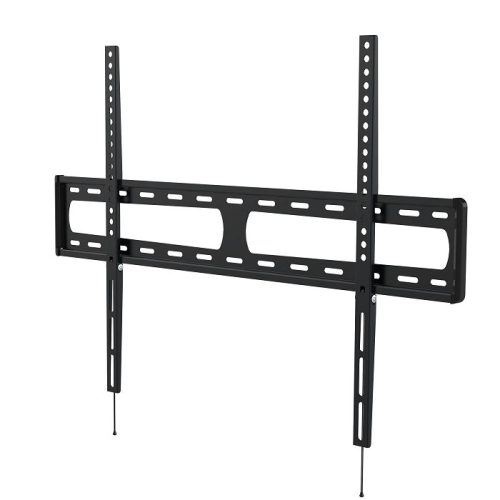 LOCTEK LCD NOSAČ PSW-792LF 47"-90"